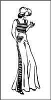 CKP00976.WMF