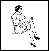 CKP00973.WMF