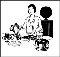 CKP00971.WMF