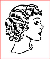 CKP00967.WMF