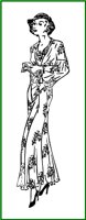 CKP00963.WMF