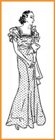 CKP00959.WMF