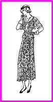 CKP00954.WMF