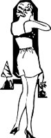CKP00947.WMF