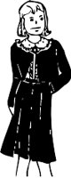 CKP00945.WMF