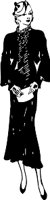 CKP00939.WMF