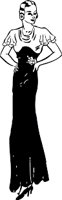 CKP00937.WMF