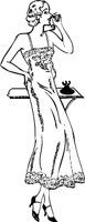 CKP00928.WMF