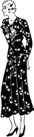 CKP00926.WMF