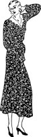 CKP00925.WMF