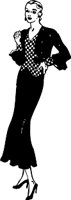 CKP00921.WMF