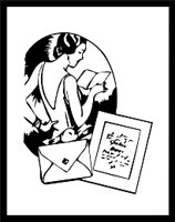 CKP00919.WMF