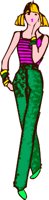 CKP00859.WMF