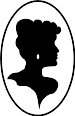 CKP00823.WMF