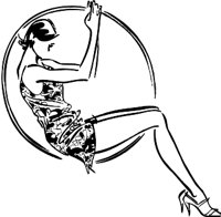 CKP00801.WMF