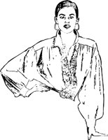 CKP00794.WMF