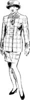 CKP00753.WMF