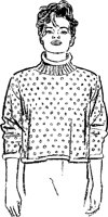 CKP00749.WMF