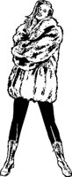 CKP00748.WMF