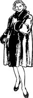 CKP00743.WMF