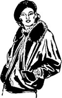CKP00694.WMF