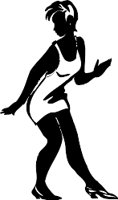CKP00681.WMF