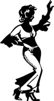 CKP00680.WMF