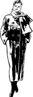 CKP00666.WMF