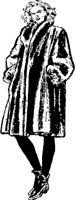 CKP00661.WMF