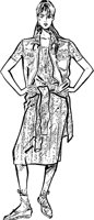 CKP00655.WMF