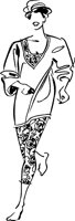 CKP00648.WMF