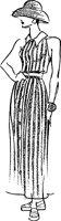 CKP00596.WMF