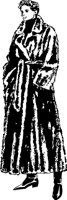 CKP00584.WMF