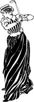 CKP00560.WMF
