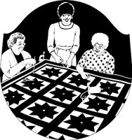 CKP00548.WMF