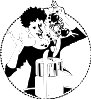 CKP00499.WMF