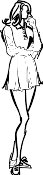 CKP00495.WMF