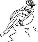 CKP00486.WMF