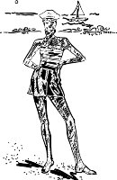 CKP00485.WMF