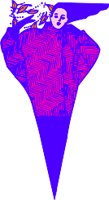 CKP00473.WMF