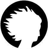 CKP00402.WMF