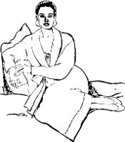 CKP00393.WMF