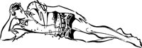 CKP00369.WMF