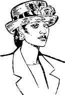 CKP00348.WMF