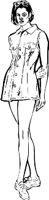 CKP00343.WMF