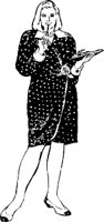 CKP00338.WMF