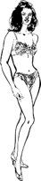 CKP00327.WMF