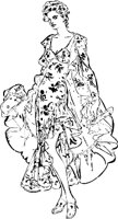 CKP00323.WMF