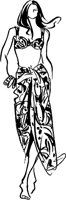 CKP00310.WMF