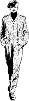 CKP00264.WMF